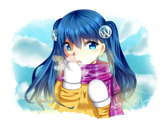 덯㘀ࡔ_噙퍾鱧❙桑